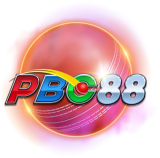 pbc-cricketcom